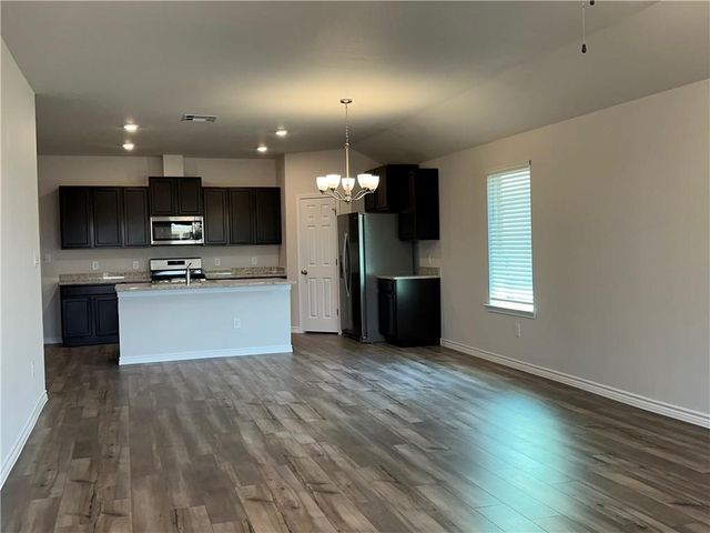 2309 Delightful Lane, Corpus Christi, TX 78418