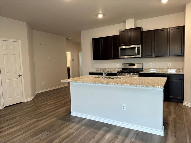 2309 Delightful Lane, Corpus Christi, TX 78418