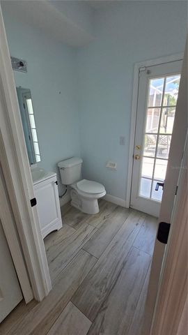 10422 GLEN WILLOW LANE, Tampa, FL 33647
