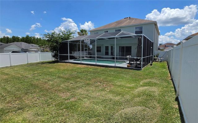 10422 GLEN WILLOW LANE, Tampa, FL 33647