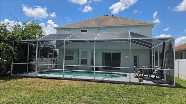 10422 GLEN WILLOW LANE, Tampa, FL 33647