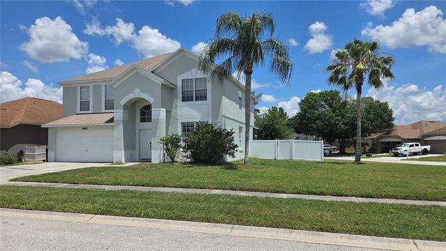10422 GLEN WILLOW LANE, Tampa, FL 33647