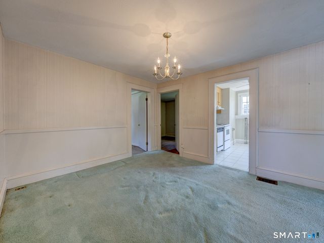 92 Highwood Avenue, Southington, CT 06489