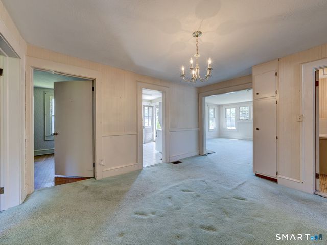 92 Highwood Avenue, Southington, CT 06489