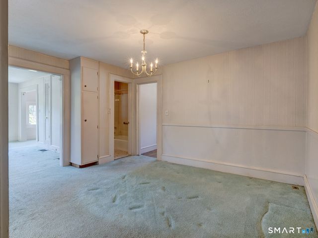 92 Highwood Avenue, Southington, CT 06489