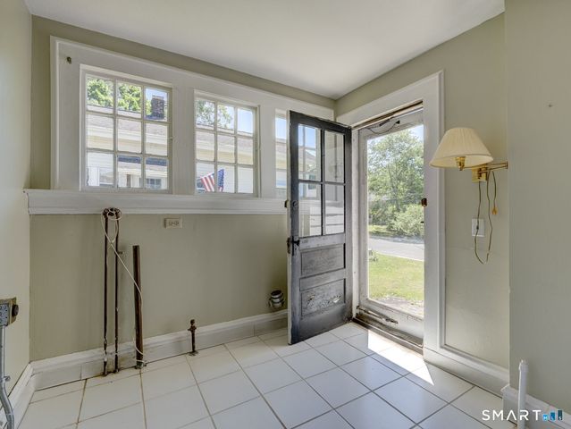 92 Highwood Avenue, Southington, CT 06489