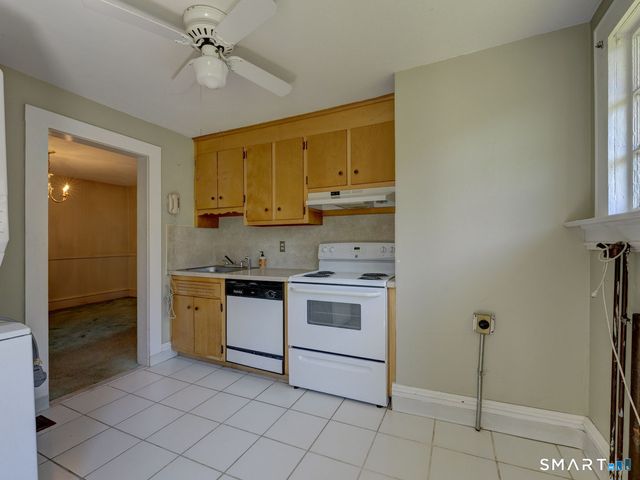 92 Highwood Avenue, Southington, CT 06489