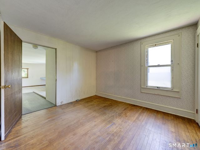 92 Highwood Avenue, Southington, CT 06489
