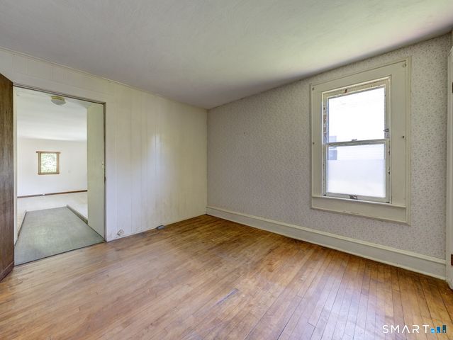 92 Highwood Avenue, Southington, CT 06489