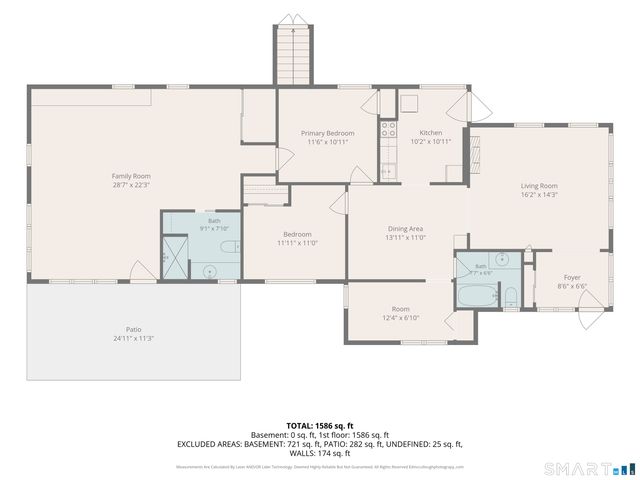 92 Highwood Avenue, Southington, CT 06489