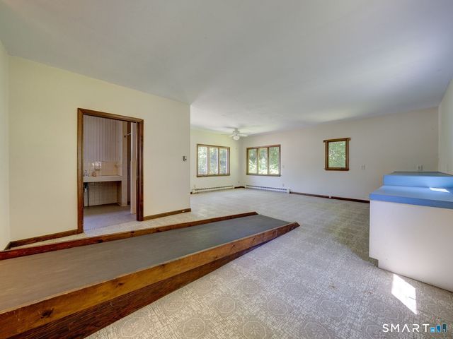 92 Highwood Avenue, Southington, CT 06489