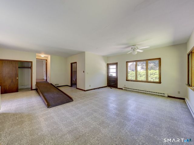 92 Highwood Avenue, Southington, CT 06489