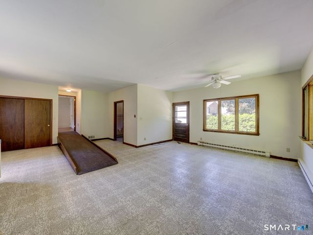 92 Highwood Avenue, Southington, CT 06489