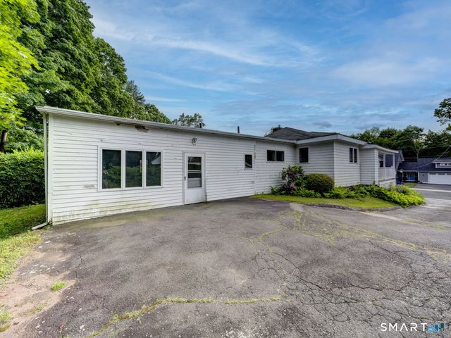 92 Highwood Avenue, Southington, CT 06489