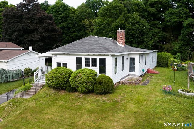 92 Highwood Avenue, Southington, CT 06489
