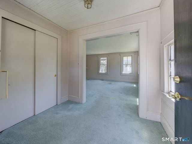 92 Highwood Avenue, Southington, CT 06489