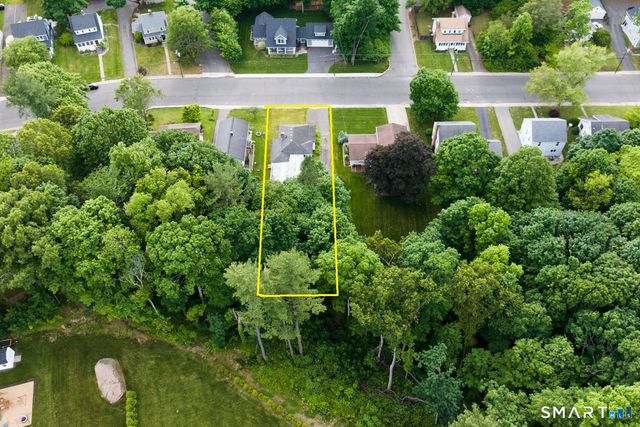 92 Highwood Avenue, Southington, CT 06489