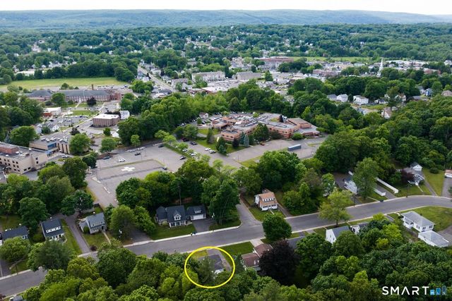 92 Highwood Avenue, Southington, CT 06489