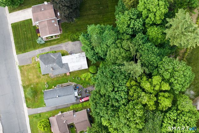 92 Highwood Avenue, Southington, CT 06489
