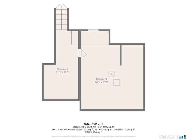 92 Highwood Avenue, Southington, CT 06489