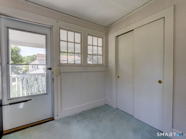 92 Highwood Avenue, Southington, CT 06489