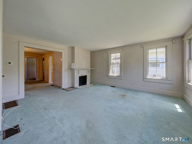 92 Highwood Avenue, Southington, CT 06489