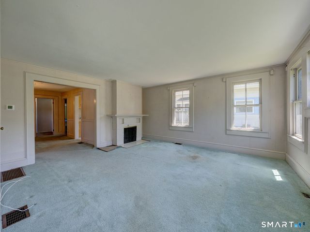 92 Highwood Avenue, Southington, CT 06489