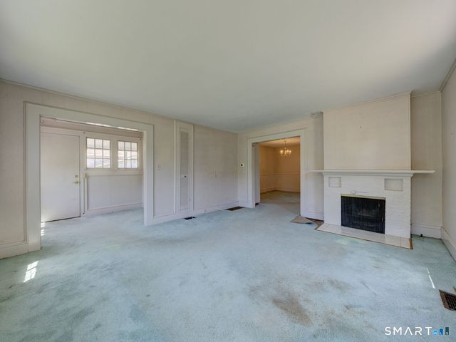 92 Highwood Avenue, Southington, CT 06489