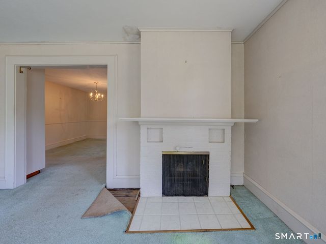 92 Highwood Avenue, Southington, CT 06489