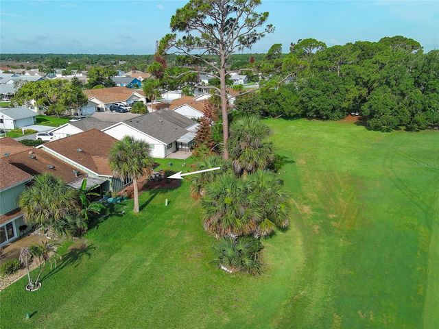25 ANDREA DRIVE, New Smyrna Beach, FL 32168