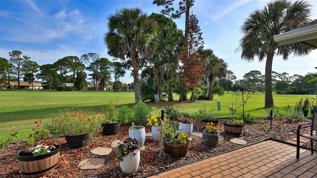 25 ANDREA DRIVE, New Smyrna Beach, FL 32168