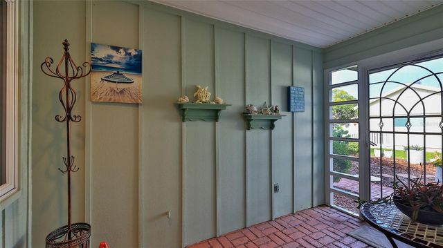 25 ANDREA DRIVE, New Smyrna Beach, FL 32168