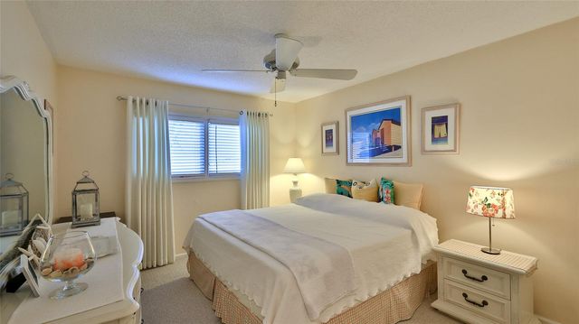 25 ANDREA DRIVE, New Smyrna Beach, FL 32168