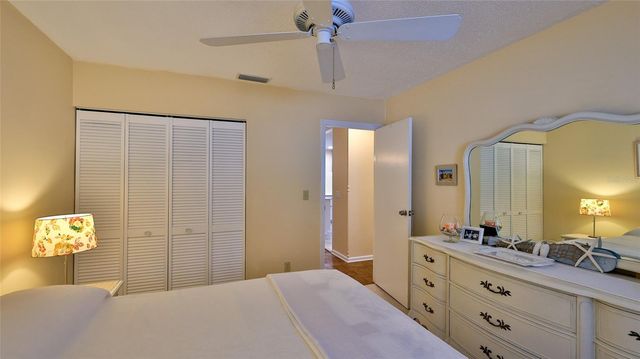 25 ANDREA DRIVE, New Smyrna Beach, FL 32168