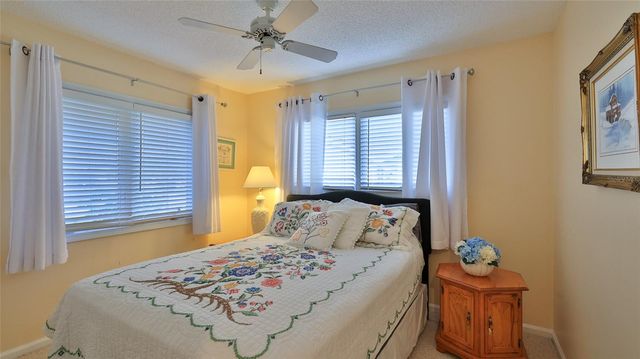 25 ANDREA DRIVE, New Smyrna Beach, FL 32168