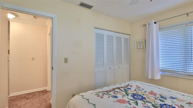25 ANDREA DRIVE, New Smyrna Beach, FL 32168