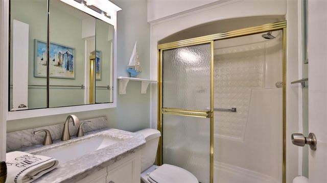 25 ANDREA DRIVE, New Smyrna Beach, FL 32168