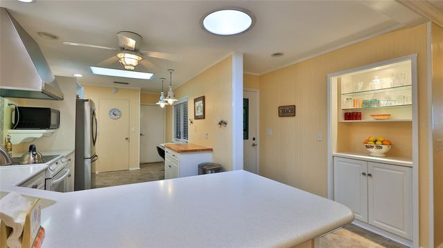 25 ANDREA DRIVE, New Smyrna Beach, FL 32168