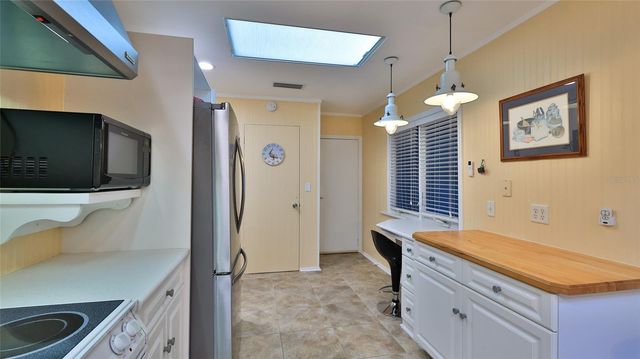 25 ANDREA DRIVE, New Smyrna Beach, FL 32168