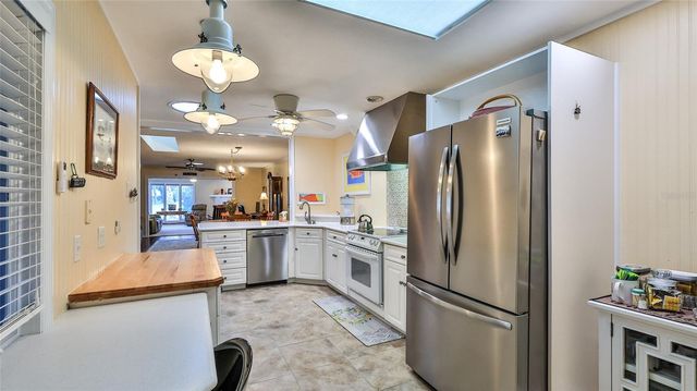 25 ANDREA DRIVE, New Smyrna Beach, FL 32168