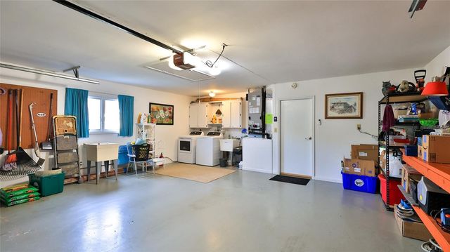 25 ANDREA DRIVE, New Smyrna Beach, FL 32168