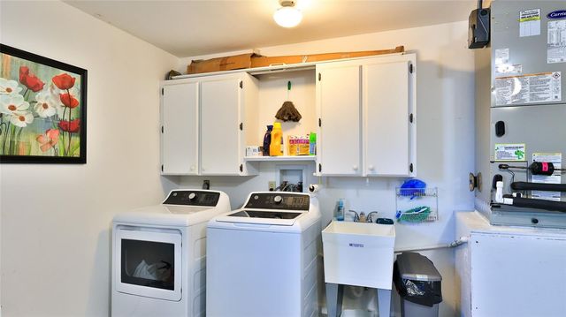 25 ANDREA DRIVE, New Smyrna Beach, FL 32168
