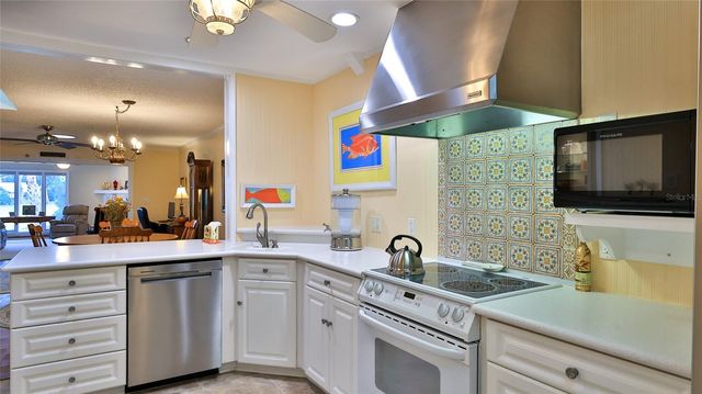 25 ANDREA DRIVE, New Smyrna Beach, FL 32168