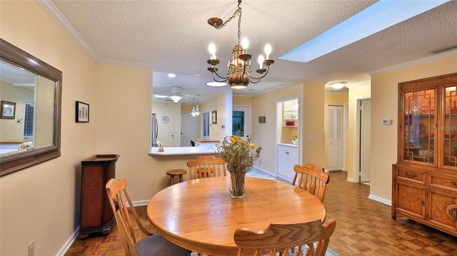 25 ANDREA DRIVE, New Smyrna Beach, FL 32168