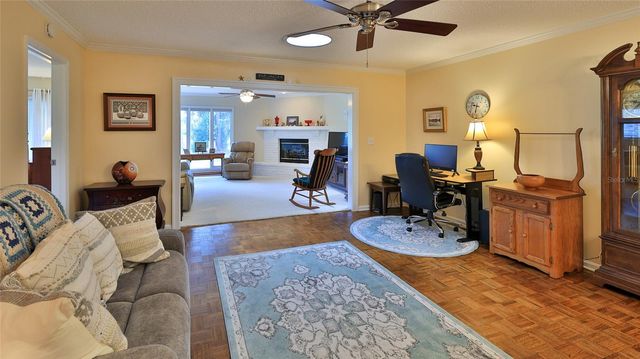25 ANDREA DRIVE, New Smyrna Beach, FL 32168