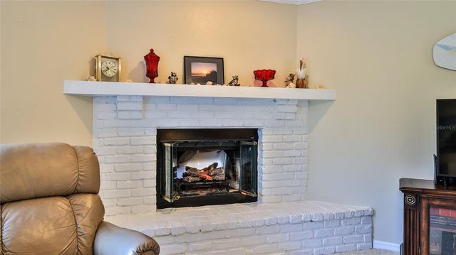25 ANDREA DRIVE, New Smyrna Beach, FL 32168