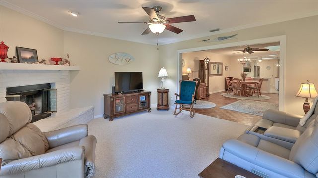 25 ANDREA DRIVE, New Smyrna Beach, FL 32168