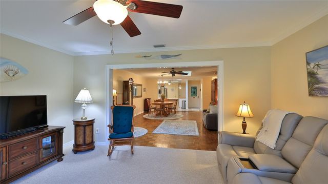 25 ANDREA DRIVE, New Smyrna Beach, FL 32168