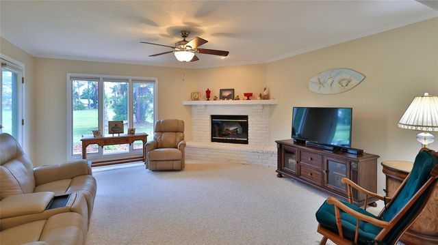 25 ANDREA DRIVE, New Smyrna Beach, FL 32168