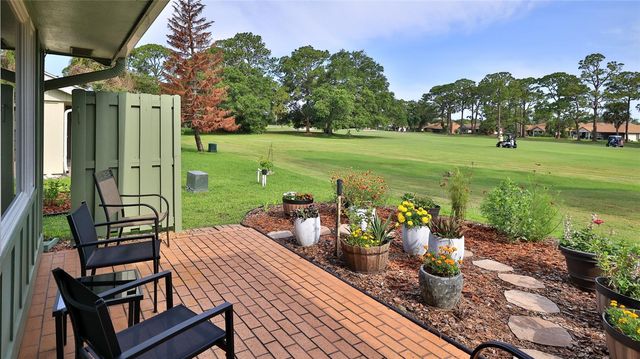 25 ANDREA DRIVE, New Smyrna Beach, FL 32168